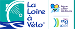 La Loire à Vélo